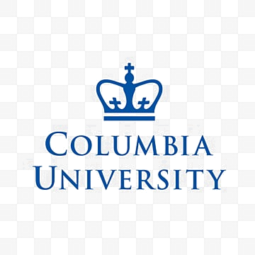Columbia University