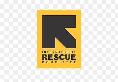 International Rescue Committee