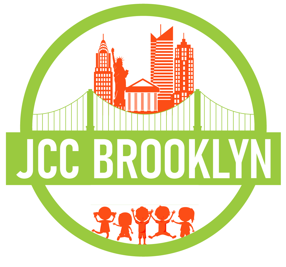 JCC Brooklyn
