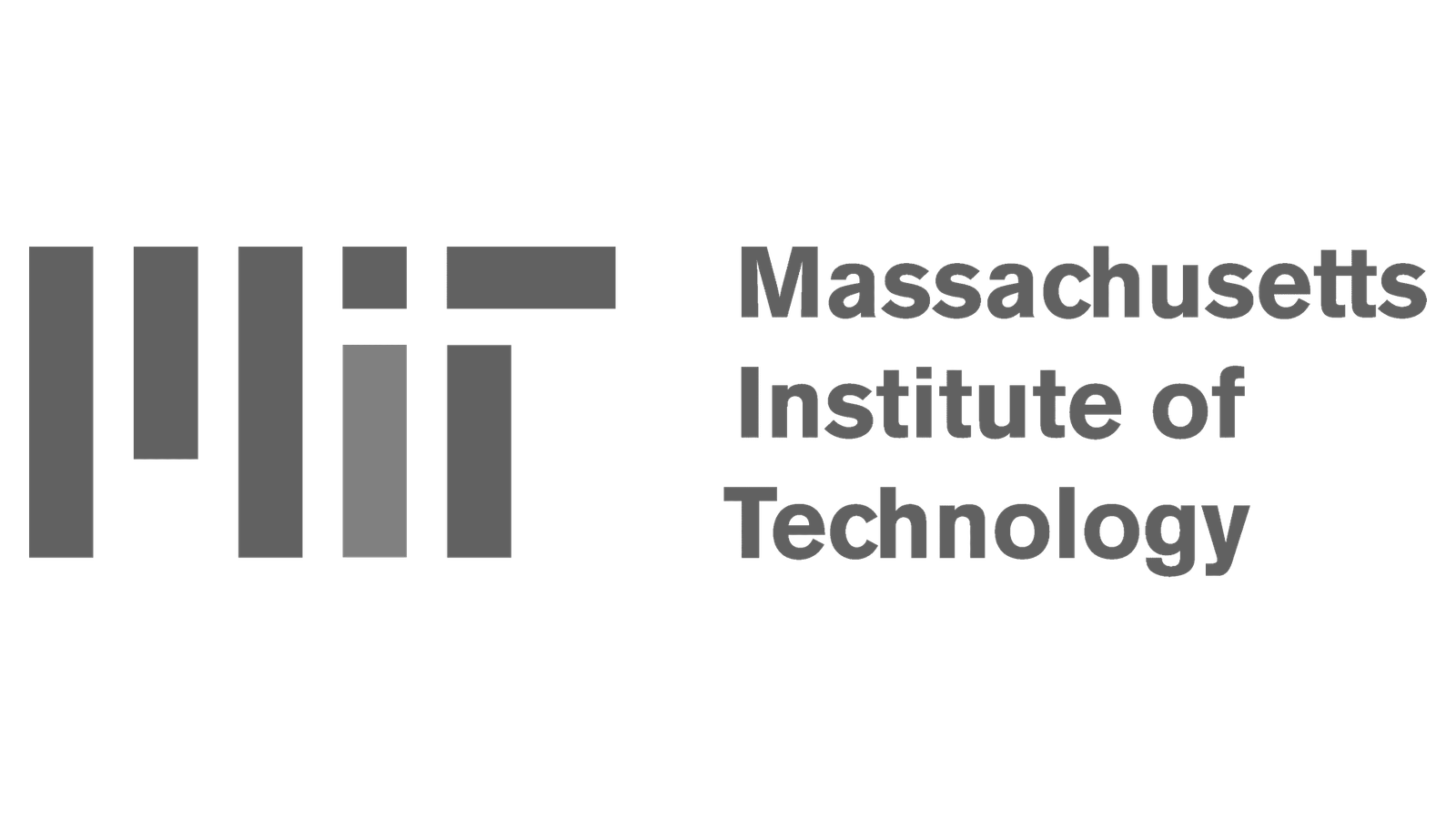 MIT
