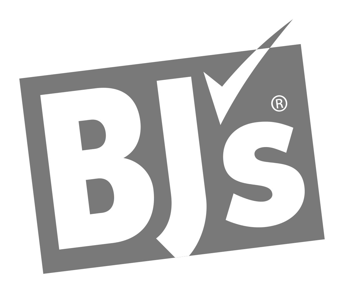 BJ's Wholesale Club