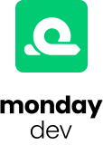 Dev