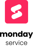 Service