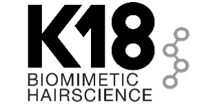 K18 Biomimetic Hairscience